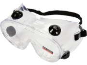 Imagine OCHELARI PROTECTIE 4 SUPAPE DE VENTILARE