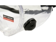 Imagine OCHELARI PROTECTIE 4 SUPAPE DE VENTILARE
