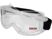 Imagine OCHELARI DE PRETECTIE TIP SKI