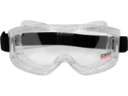 Imagine OCHELARI DE PRETECTIE TIP SKI