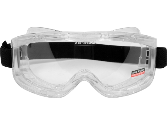 Imagine OCHELARI DE PRETECTIE TIP SKI