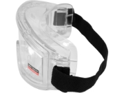 Imagine OCHELARI DE PRETECTIE TIP SKI