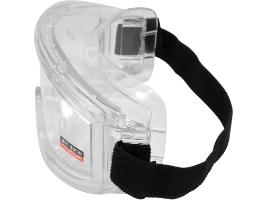 Imagine OCHELARI DE PRETECTIE TIP SKI