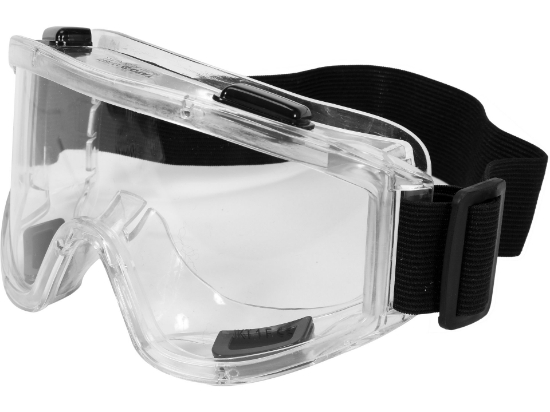 Imagine OCHELARI DE PROTECTIE TIP SKI