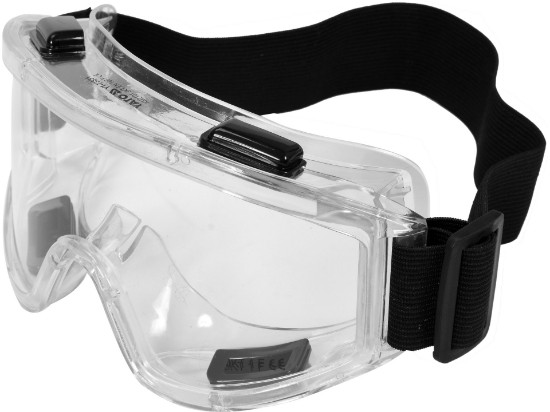 Imagine OCHELARI DE PROTECTIE TIP SKI