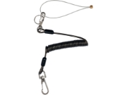 Imagine CABLU SIGURANTA EXTENSIBIL 1.5M