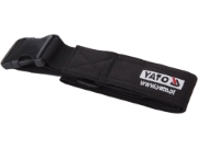 Imagine CUREA NYLON 90-120CM PT YT-7410,13,14