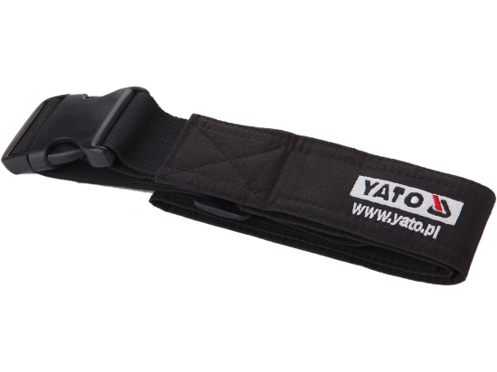 Imagine CUREA NYLON 90-120CM PT YT-7410,13,14