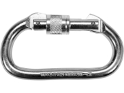 Imagine CARABINA 16MM