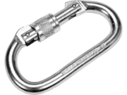 Imagine CARABINA 16MM