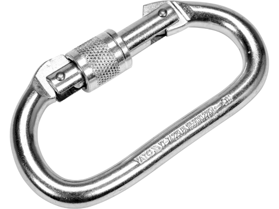 Imagine CARABINA 16MM