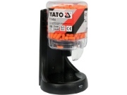Imagine DOZATOR DE DOPURI DE URECHI SNR38, 250P