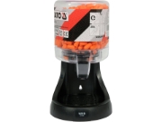 Imagine DOZATOR DE DOPURI DE URECHI SNR38, 250P