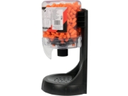 Imagine DOZATOR DE DOPURI DE URECHI SNR38, 250P