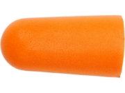 Imagine DOZATOR DE DOPURI DE URECHI SNR38, 250P