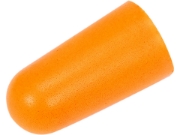 Imagine DOZATOR DE DOPURI DE URECHI SNR38, 250P