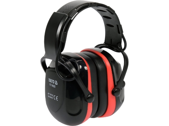 Imagine CASTI ANTIFON CU BLUETOOTH