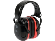 Imagine CASTI ANTIFON CU BLUETOOTH