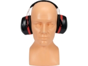 Imagine CĂȘTI ANTIFONICE 34 DB