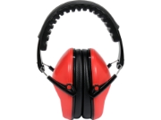 Imagine CĂȘTI ANTIFONICE MĂRIME UNIVERSALĂ 26 DB
