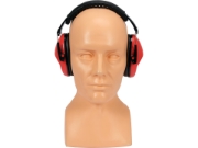 Imagine CĂȘTI ANTIFONICE MĂRIME UNIVERSALĂ 26 DB