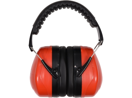 Imagine CASTI ANTIFONICE 32 DB