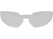 Imagine LENTILE SCHIMB OCHELARI PROTECȚIE TRANSP