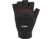 Imagine MĂNUŞI FARA DEGETE, MARIMEA 9