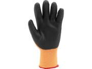Imagine MĂNUŞI PROTECTIE NYLON+NITRIL, 10