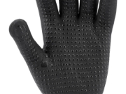 Imagine MĂNUŞI PROTECTIE DE NYLON, MARIMEA 9