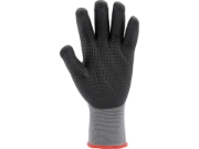 Imagine MĂNUŞI PROTECTIE DE NYLON, MARIMEA10