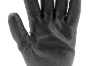 Imagine MĂNUŞI PROTECTIE HPPE NEGRE PU, M 10