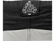 Imagine PANTALON DE LUCRU STRETCH. NEGRU XL