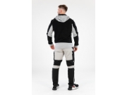Imagine PANTALON DE LUCRU STRETCH.NEGRU 2XL