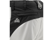 Imagine PANTALON DE LUCRU STRETCH.NEGRU 2XL