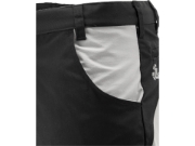 Imagine PANTALON DE LUCRU STRETCH.NEGRU 3XL