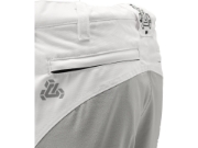 Imagine PANTALON DE LUCRU STRETCH. ALB S