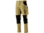 Imagine PANTALON DE LUCRU STRETCH. KAKI M