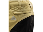 Imagine PANTALON DE LUCRU STRETCH. KAKI 2XL