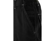 Imagine PANTALONI  BENZI REFLECTORIZANTE MĂR.3XL