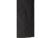 Imagine JACHETA SOFTSHELL CU GLUGA OBSIDIAN, 2XL
