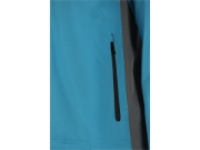Imagine JACHETA SOFTSHELL CU GLUGA STRATUS, M