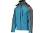 Imagine JACHETA SOFTSHELL CU GLUGA STRATUS, 3XL