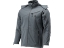 Imagine JACHETĂ SOFTSHELL CU SISTEM ÎNCĂLZIRE S