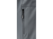 Imagine JACHETĂ SOFTSHELL CU SISTEM ÎNCĂLZIRE M