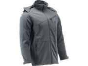 Imagine JACHETĂ SOFTSHELL, SISTEM ÎNCĂLZIRE, 2XL