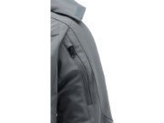 Imagine JACHETĂ SOFTSHELL, SISTEM ÎNCĂLZIRE, 2XL