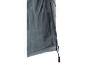 Imagine JACHETĂ SOFTSHELL, SISTEM ÎNCĂLZIRE, 3XL