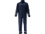 Imagine COSTUM IMPERMEABIL MARINA, MĂRIMEA 3XL