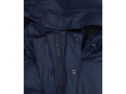 Imagine COSTUM IMPERMEABIL MARINA, MĂRIMEA 3XL
